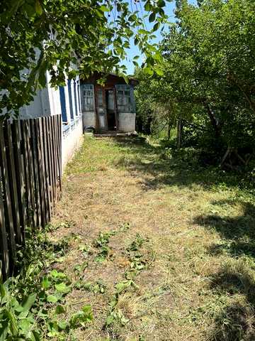 Продам будинок / хату/дачу в селі