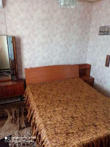 2-к.кв. Салтівка, пр Тракторобудівельників 128, поруч с/м Клас, метро Студентська 10 хв