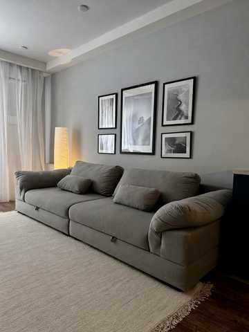 None 34000 UAH