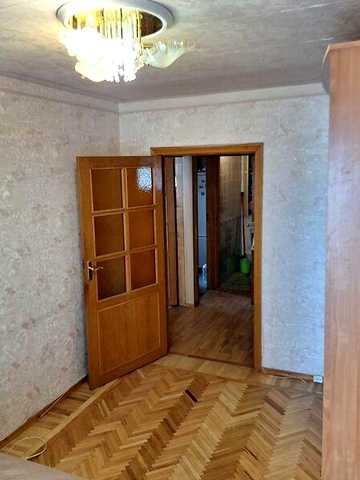 Продаж 2к Квартира Чернишевська вулиця