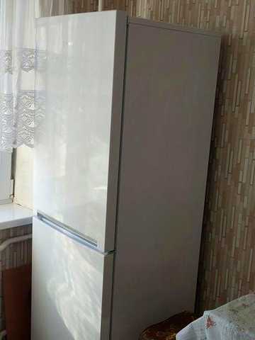Сдам 2-х ком. кв-ру м.Дарница,ул.Пожарского 1