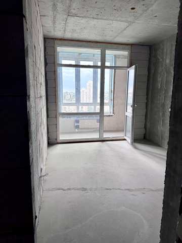 None 89000 USD