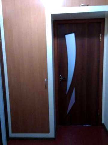Здам 1-кімнатну квартиру
