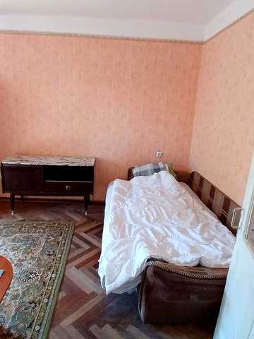 Актуально! 1к.кв. мебель, техника, Отрадный м.Берестейская, Шулявская