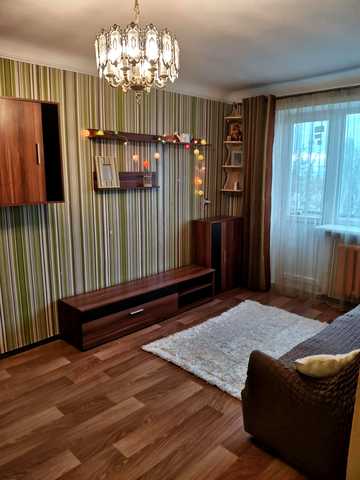 None 32500 USD
