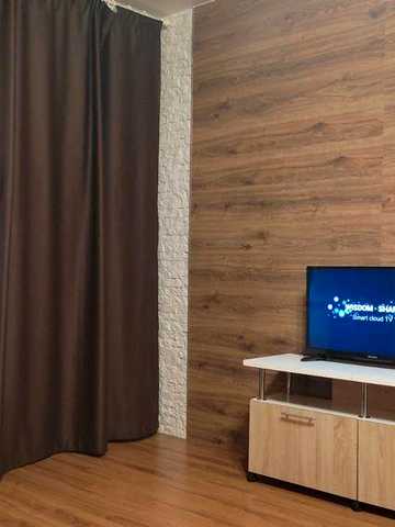 Здається чудова однокімнатна квартира