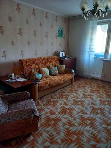 None 20500 USD