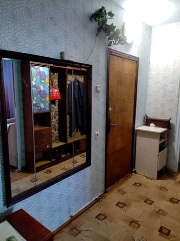 Довгострокова оренда 2к Квартира Палія Семена вулиця