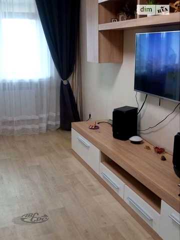 Продаж 1к Квартира Культури (Леніна) вулиця