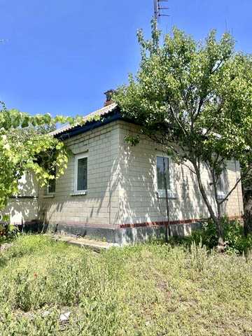 Продаю будинок в селі Будище