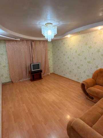 2к. квартира в Супрунівці