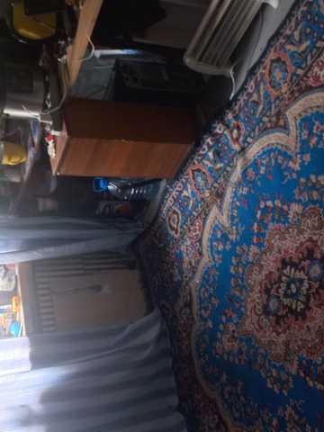 None 125000 UAH