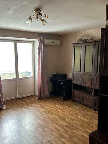 Оренда 1-кімн в районі Депота