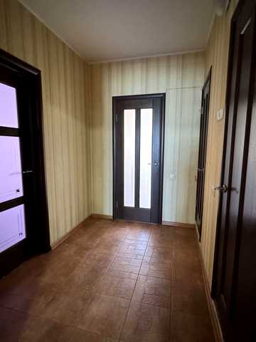 None 17000 UAH