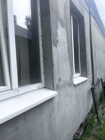 Срочно Продам 1/2 дома  ул. Механизаторская