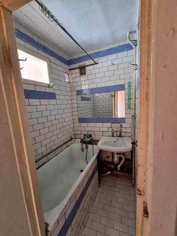 Продам 2к.кв. на Павловому Полі, 23 Серпня 47, 2 хв. від метро