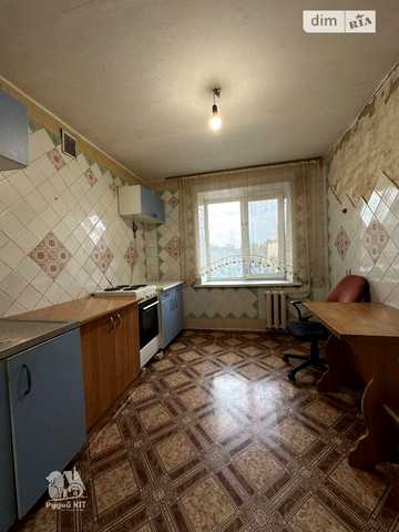 Продаж 2к Квартира Магістратська вулиця