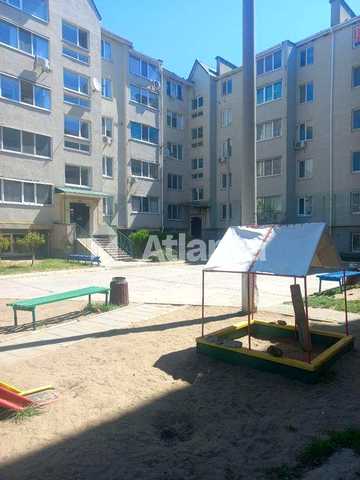 В продаже ЖК Озерки  с видом на озеро ЖК ОЗЕРКИ