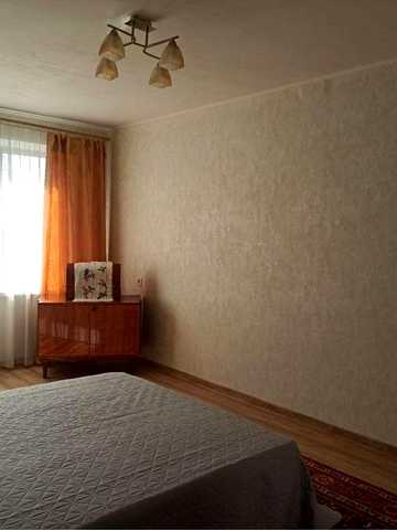 Черкаси | Оренда 3-кімнатноі квартири | Чехова | 62м2