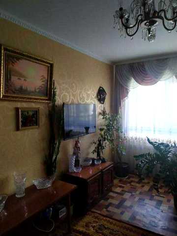 Продам 3к квартиру у м. Жмеринка 3901