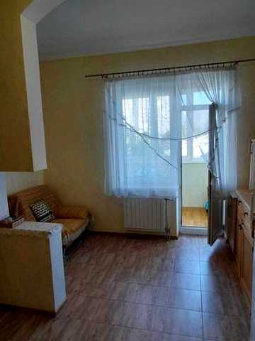 1-кімн. квартира вул. Градинська, Троєщина, ТРЦ РАЙОН