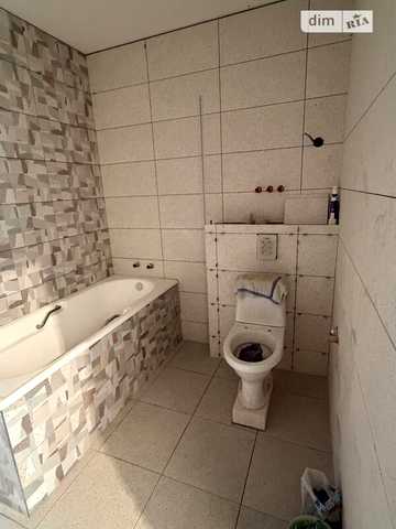 Продаж 2к Квартира Бродська (Генерала Плієва) вулиця ЖК Одесская Чайка
