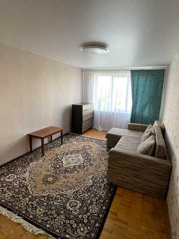 None 13500 UAH