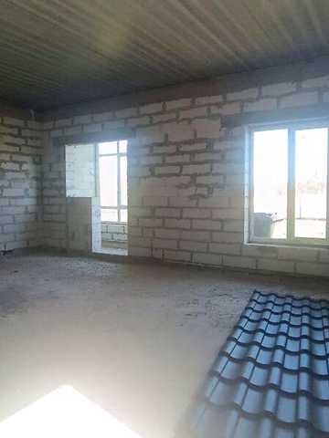 Продаж 1к Квартира Гірський провулок ЖК Лелека