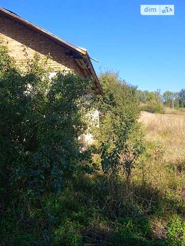 Продаж 3к Дім Зарічна вулиця