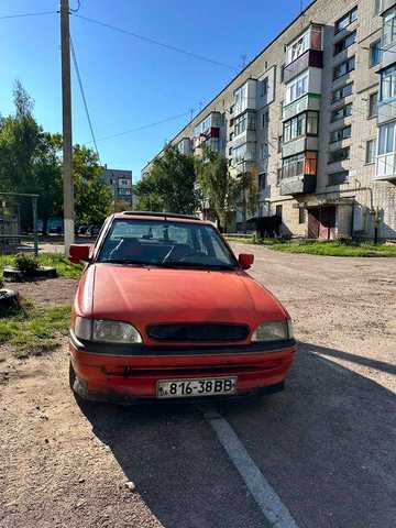 Терміново продам