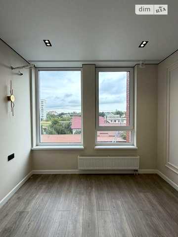 Продаж 2к Квартира Володимирська (Червоний Орач) вулиця ЖК Петровский Поселок 2