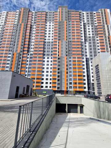 None 44000 USD
