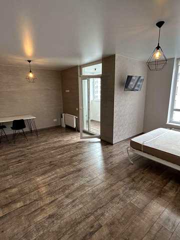 Оренда 1 кiм кв 43м2 Акварели-2