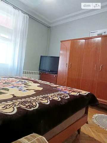 Довгострокова оренда 3к Квартира Олексія Вадатурського (Фалєєвська) вулиця