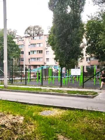 Продаж кімнати 12 квартал/Козака Мамая