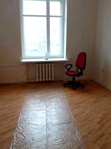 Продам 2-кімнатну квартиру з ремонтом на Вишеньці, Ваучер, єВідновлення