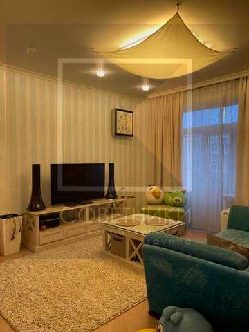 Продажа квартиры в центре г. Харькова по ул. Мироносицкой,99 ЖК Сталинка