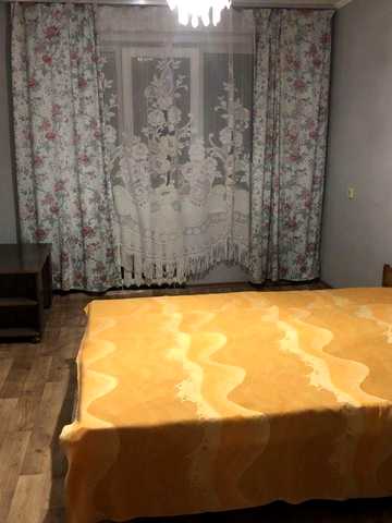 Оренда 2 квартира Оболонь  Архипенка Оболонський