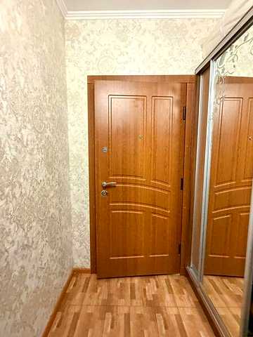 Продаж 2к Квартира Довженка О. вулиця