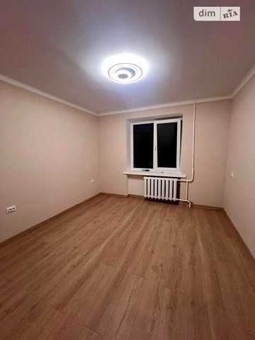 Продаж 2к Квартира Мазепи Гетьмана вулиця