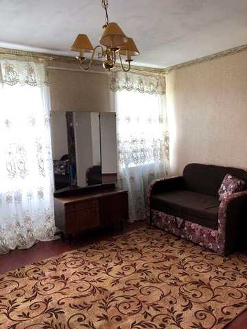 Здам квартиру вул. Холодногірська
