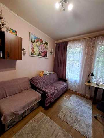 Продаж квартири Східна (Львів) біля вул.Замарстинівська (можна перерахунок)