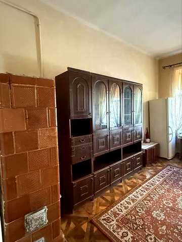 Однокімнатна квартира по вул. Головацького у Львові від власника