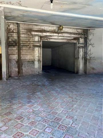 Аренда або продаж приміщення