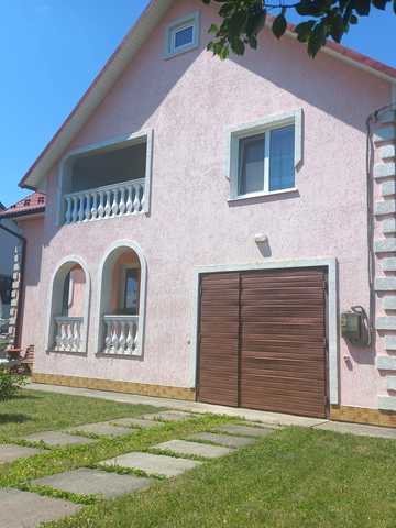 None 139000 USD