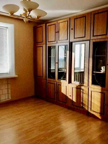 Продаж 4к Квартира Південна вулиця