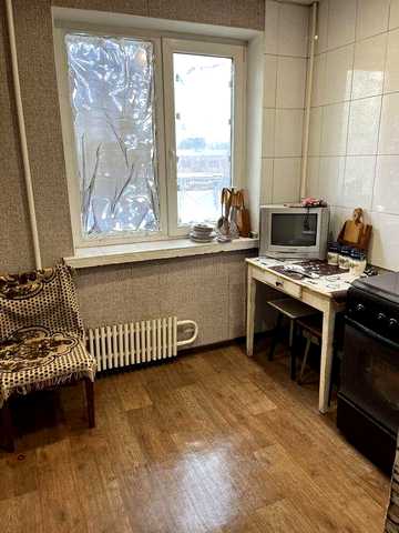 Срочно продам 1к на Власенко. Капремонт