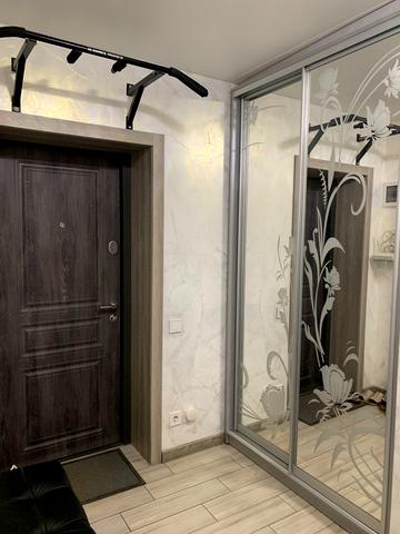 None 43000 USD