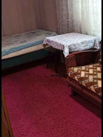 Продаж 2к. квартири, р-н  Бєляєва