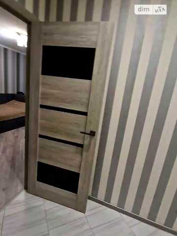 Продаж 2к Квартира Матвія Донцова (Тургенєвська) вулиця